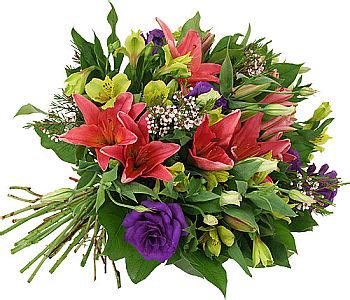international flower delivery canada.